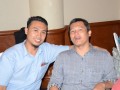 Tn dsc 7668